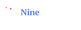 尊龙凯龙时官网进入网页
